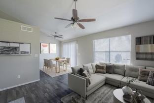 1122 Millview Dr #3104 - Photo 1 of 1
