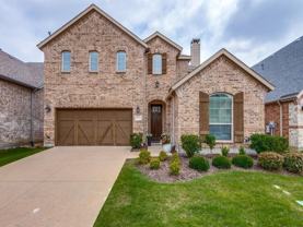 833 Underwood Ln - Photo 1 of 1
