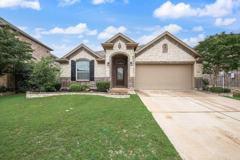 16629 Amistad Ave - Photo 1 of 1