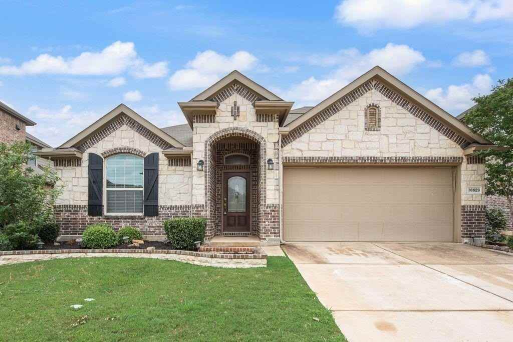 16629 Amistad Ave - Photo 2 of 20