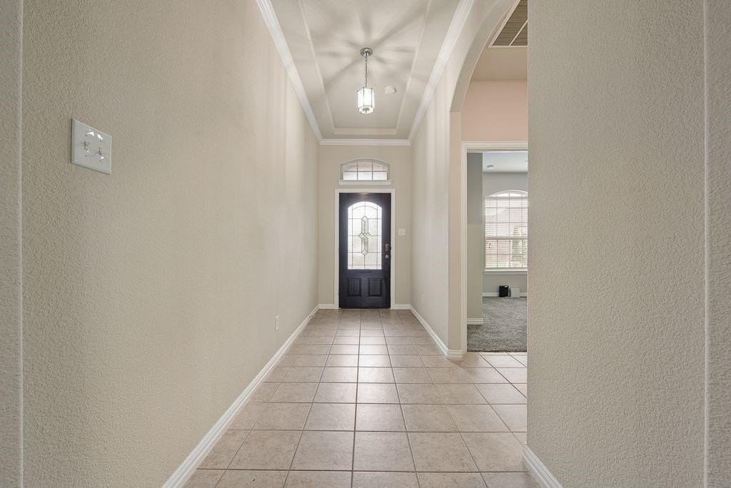 16629 Amistad Ave - Photo 3 of 20
