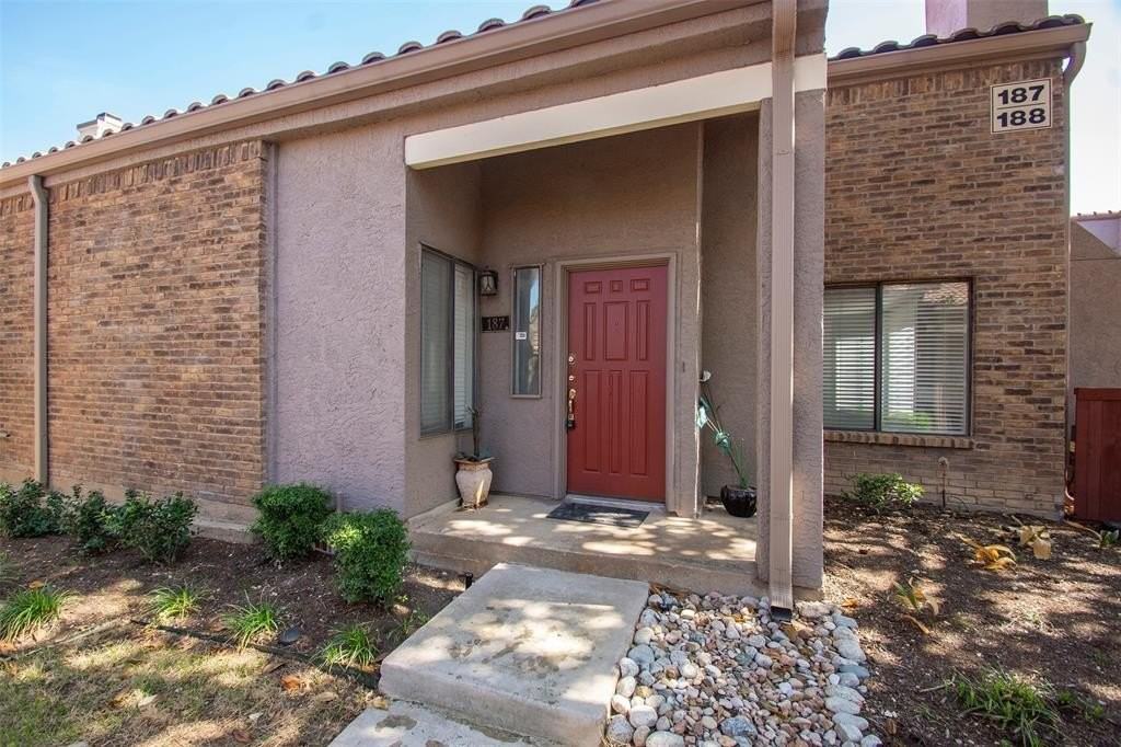 4242 N Capistrano Dr #187 - Photo 2 of 27