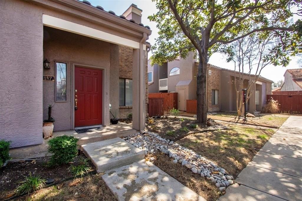 4242 N Capistrano Dr #187 - Photo 3 of 27