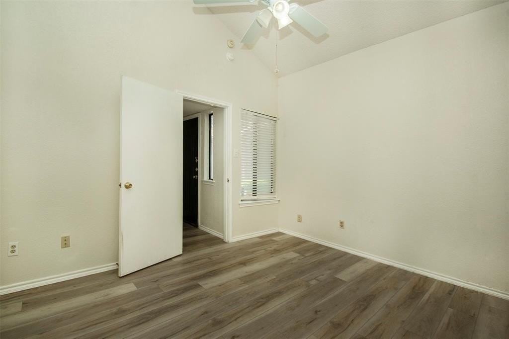 4242 N Capistrano Dr #187 - Photo 4 of 27