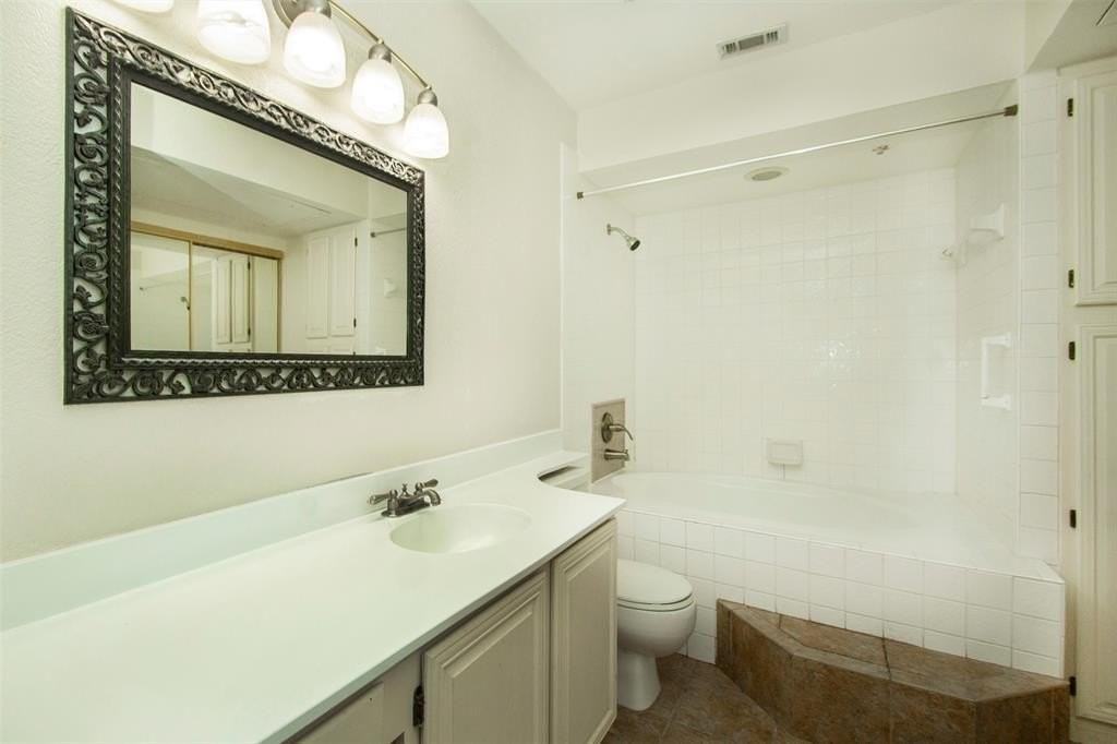 4242 N Capistrano Dr #187 - Photo 5 of 27