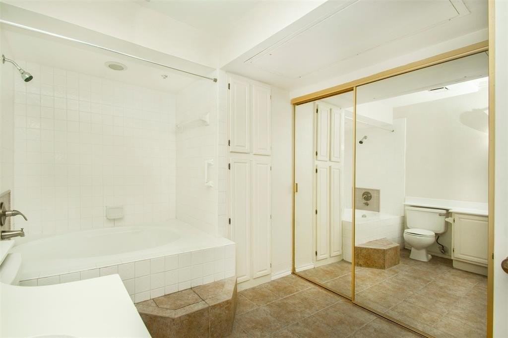4242 N Capistrano Dr #187 - Photo 6 of 27