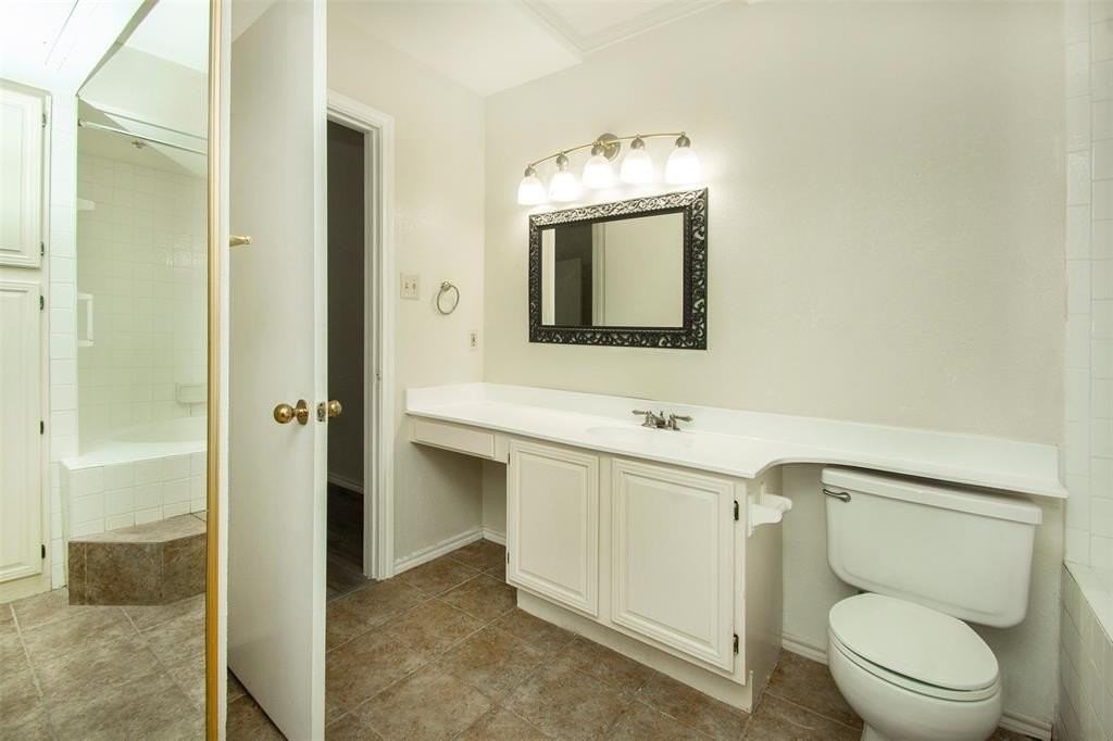 4242 N Capistrano Dr #187 - Photo 7 of 27