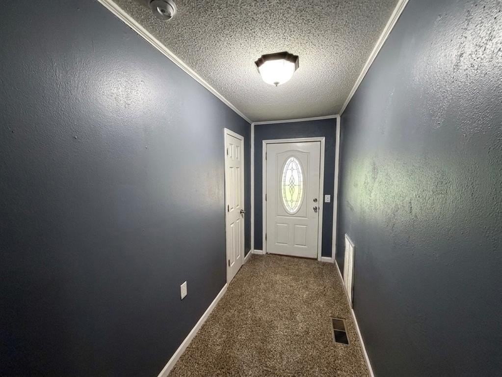 4604 Lawndale Dr - Photo 3 of 24