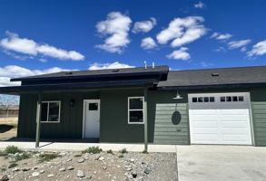 featured image of 801 Cocoa Ct #B
