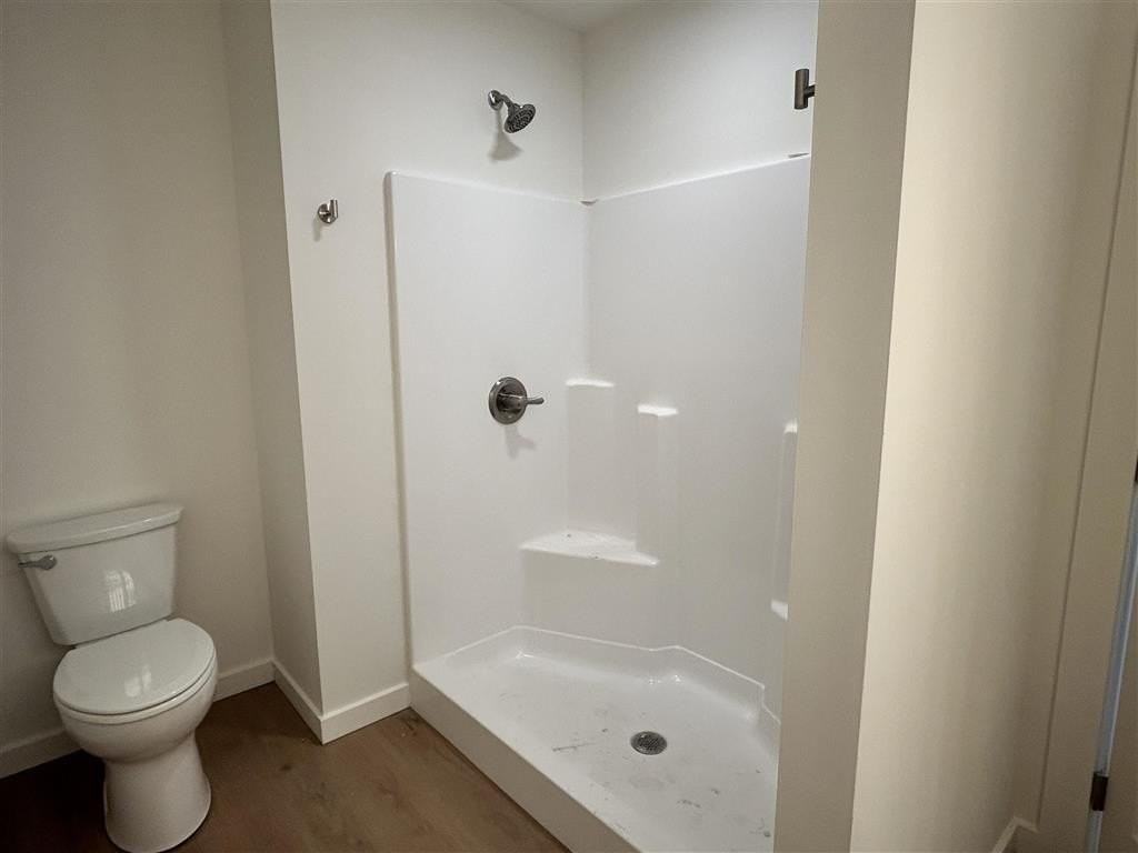 801 Cocoa Ct #B - Photo 6 of 9