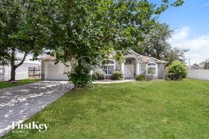 featured image of 2411 Dumas Dr