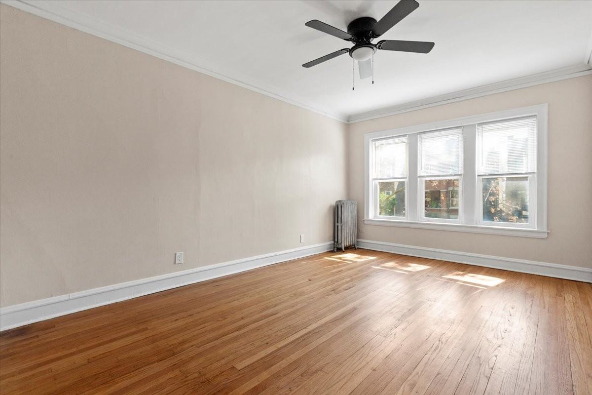 4318 N Spaulding Ave #3 - Photo 2 of 8