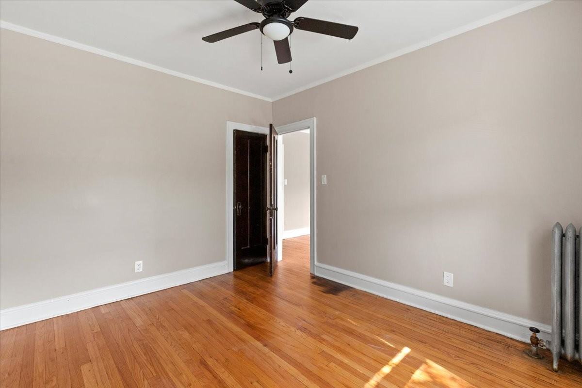 4318 N Spaulding Ave #3 - Photo 6 of 8