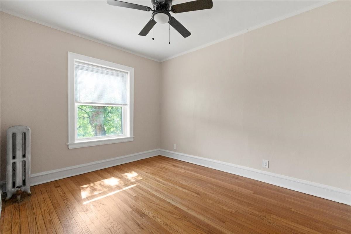 4318 N Spaulding Ave #3 - Photo 7 of 8