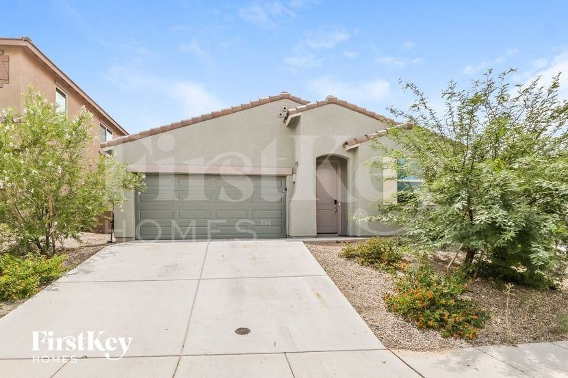 14216 E Axle Dr