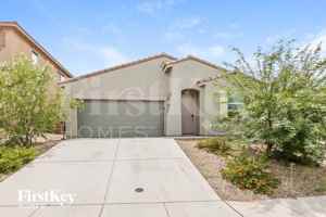 featured image of 14216 E Axle Dr