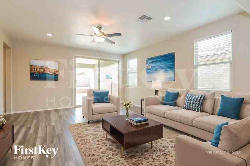 14216 E Axle Dr - Photo 4 of 18