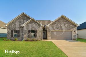 featured image of 135 Avalon Way