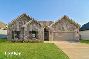 135 Avalon Way - Photo 1 of 1