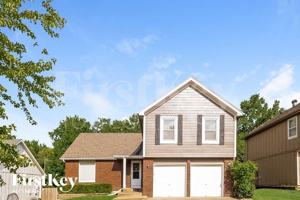 featured image of 12425 S Blackfoot Dr