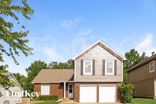 12425 S Blackfoot Dr - Photo 1 of 1