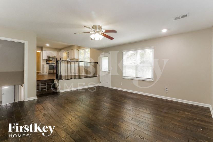 12425 S Blackfoot Dr - Photo 6 of 15