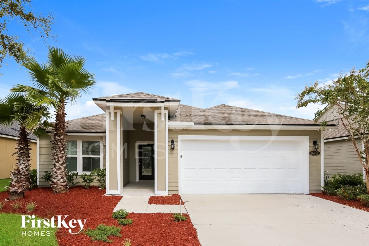16051 Tisons Bluff Rd