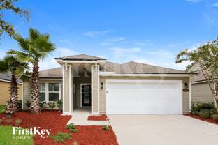 16051 Tisons Bluff Rd - Photo 1 of 1