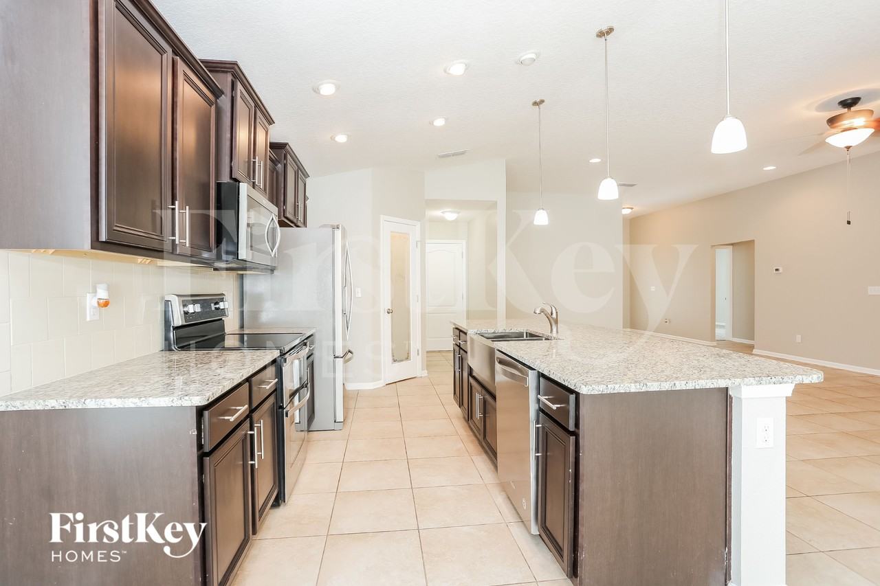 16051 Tisons Bluff Rd - Photo 7 of 16
