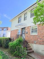 2306 215th St #1FLBS - Photo 1 of 1