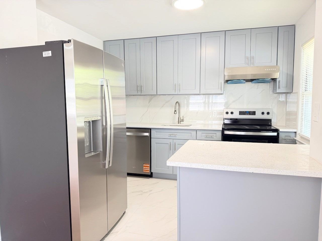 2306 215th St #1FLBS - Photo 2 of 11