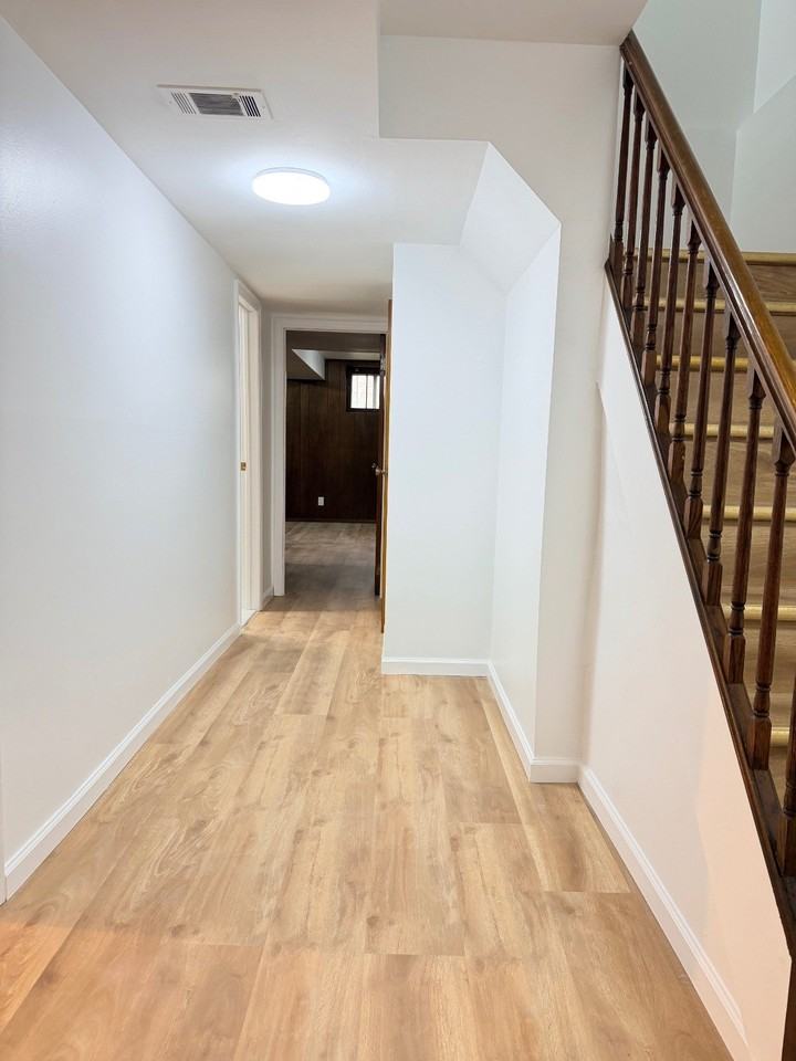 2306 215th St #1FLBS - Photo 7 of 11