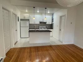 featured image of 3914 214th Pl #1