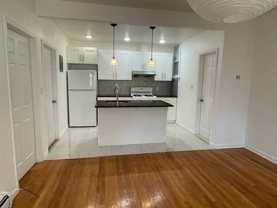3914 214th Pl #1 - Photo 1 of 1