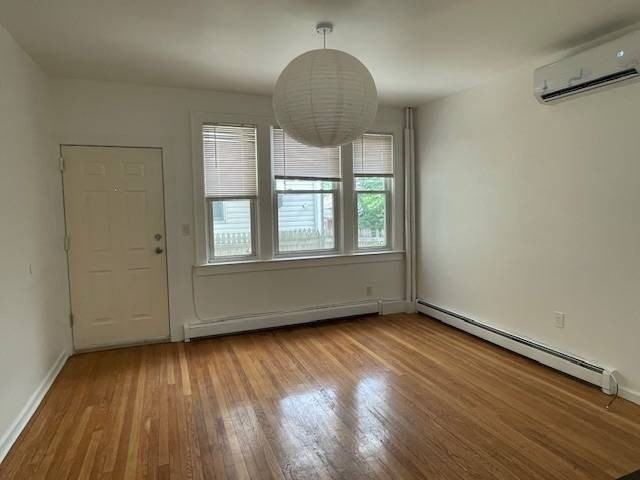 3914 214th Pl #1 - Photo 2 of 7