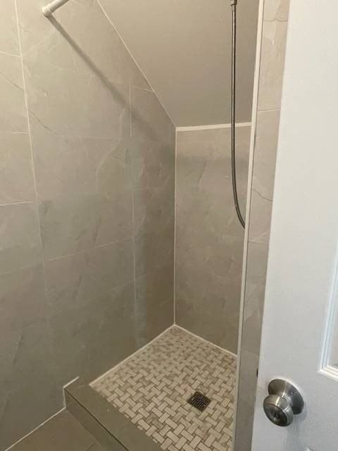 3914 214th Pl #1 - Photo 4 of 7