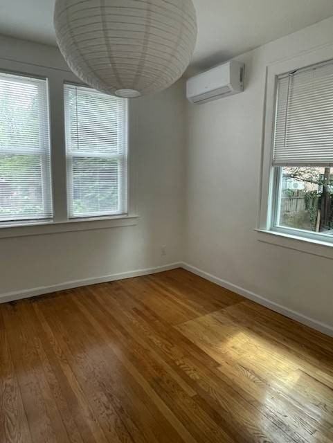 3914 214th Pl #1 - Photo 5 of 7