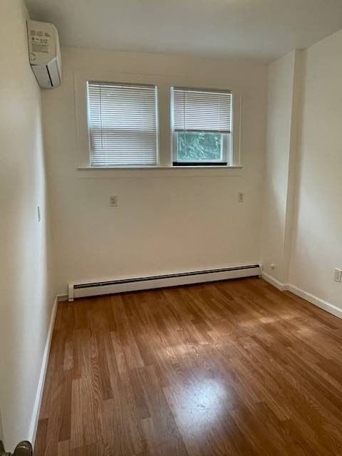 3914 214th Pl #1 - Photo 6 of 7