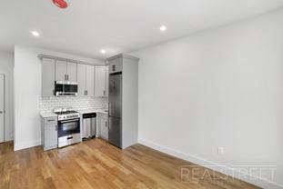 1401 Dean St #2F - Photo 1 of 1