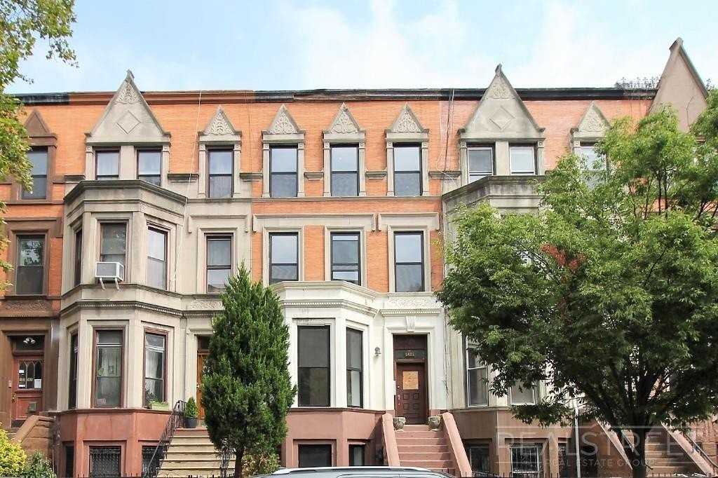 1401 Dean St #2F - Photo 6 of 7
