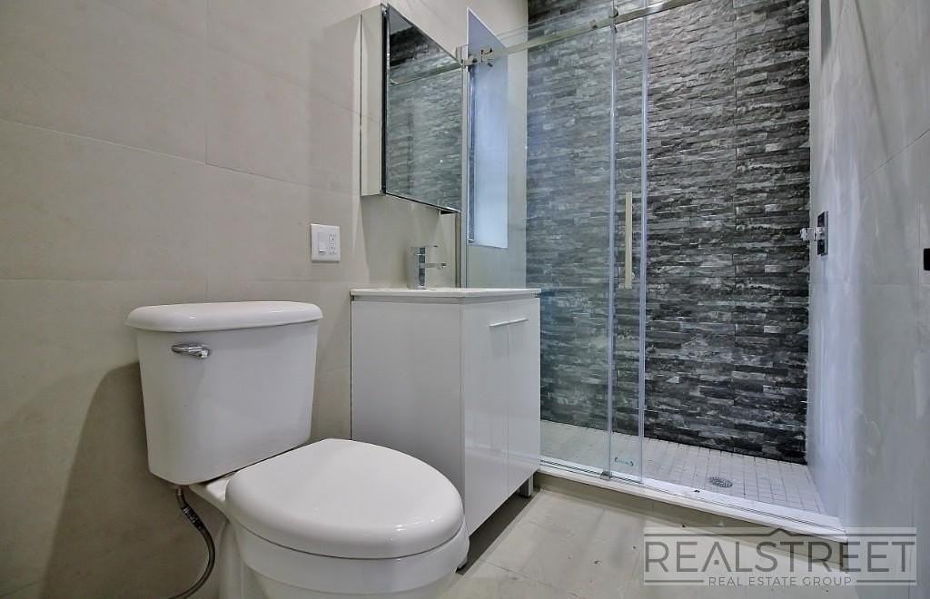1166 Saint Johns Pl #2A - Photo 7 of 11
