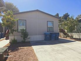 825 N Lamb Blvd #86 - Photo 1 of 1