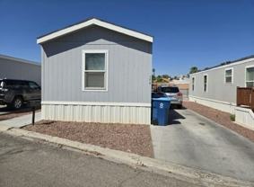 3642 Boulder Hwy #17A - Photo 1 of 1