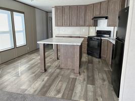featured image of 1725 W Golden Cir