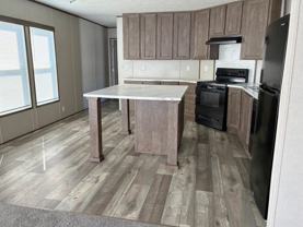 1725 W Golden Cir - Photo 1 of 1