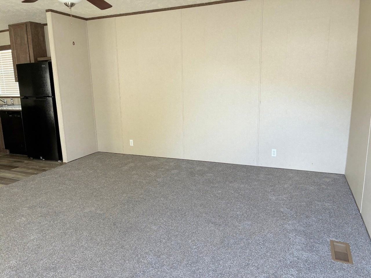 1725 W Golden Cir - Photo 2 of 14