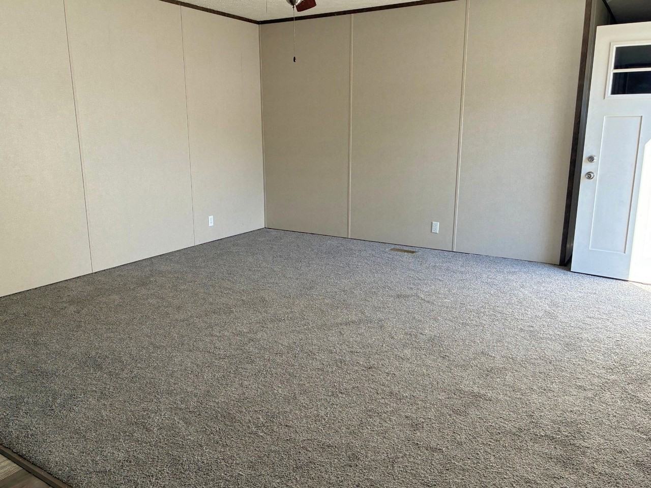 1725 W Golden Cir - Photo 3 of 14