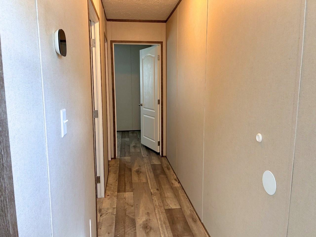 1725 W Golden Cir - Photo 4 of 14