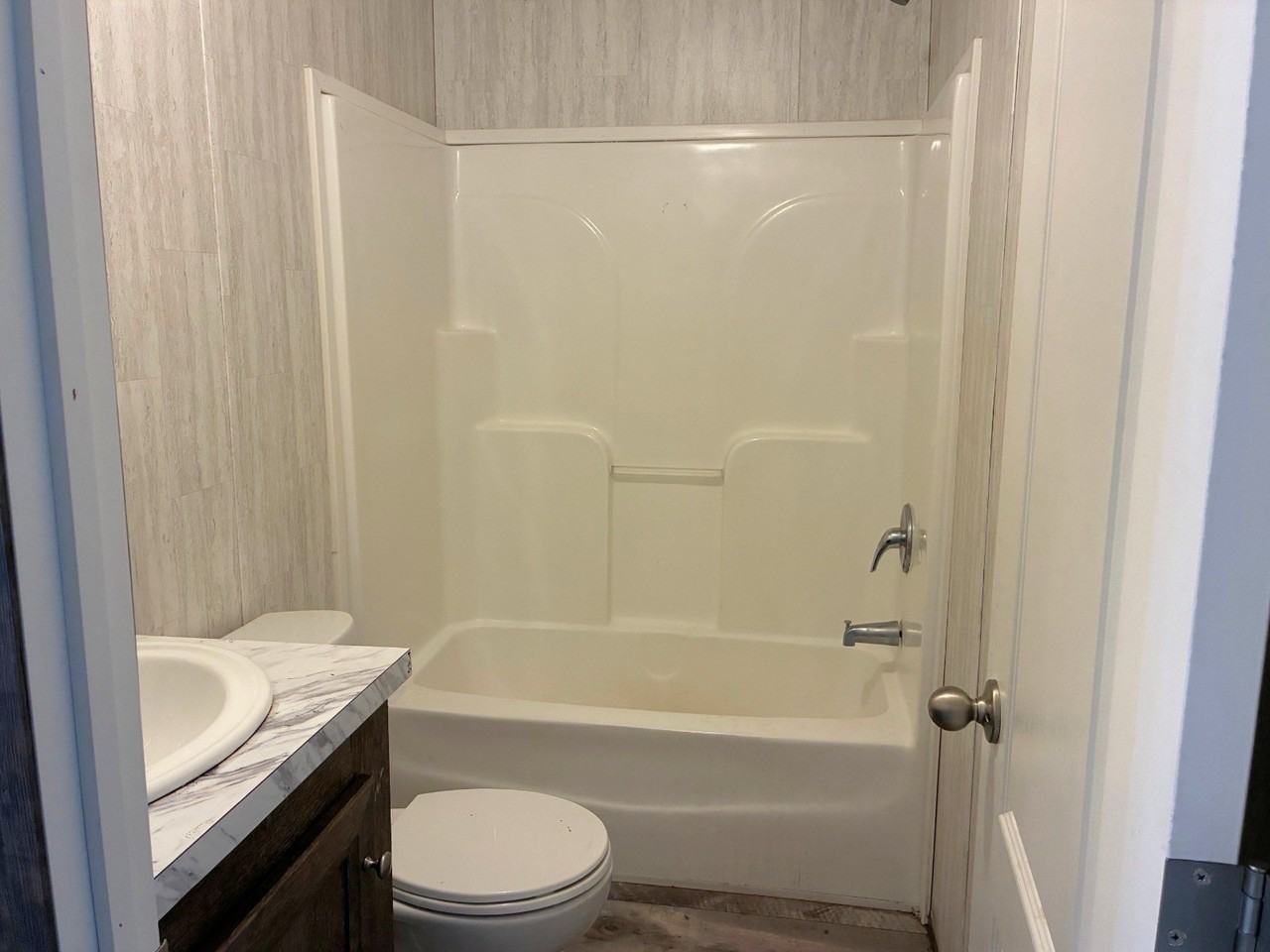 1725 W Golden Cir - Photo 5 of 14