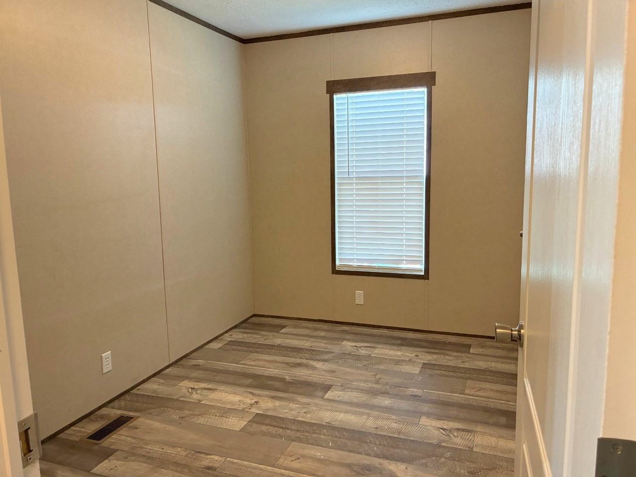 1725 W Golden Cir - Photo 6 of 14